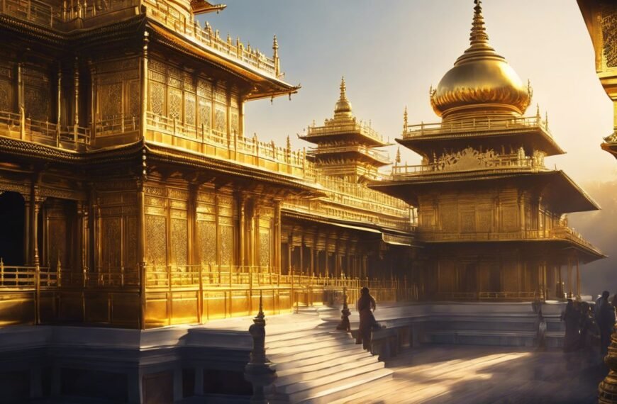 introduction 175731350