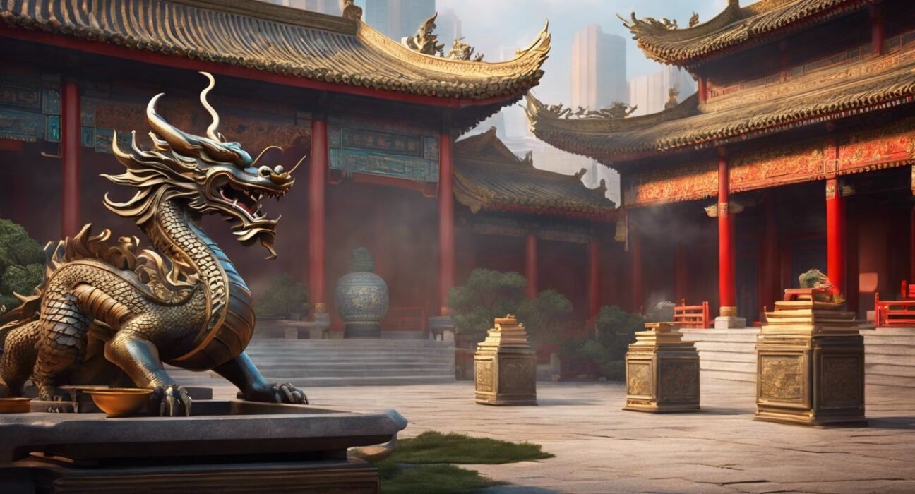 introduction 175740213