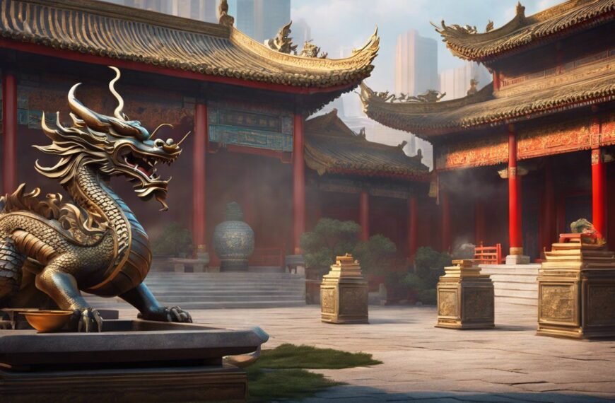 introduction 175740213