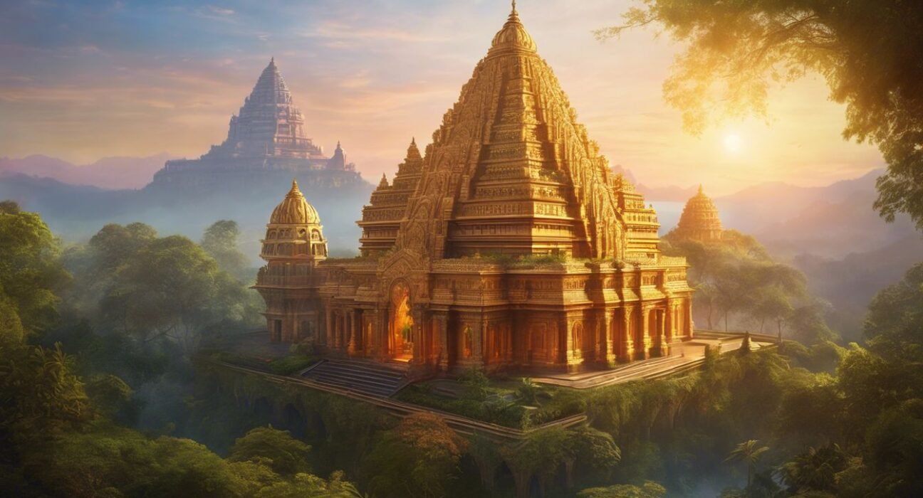 introduction 175755560