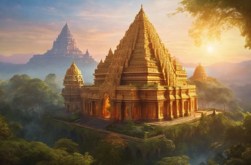 introduction 175755560