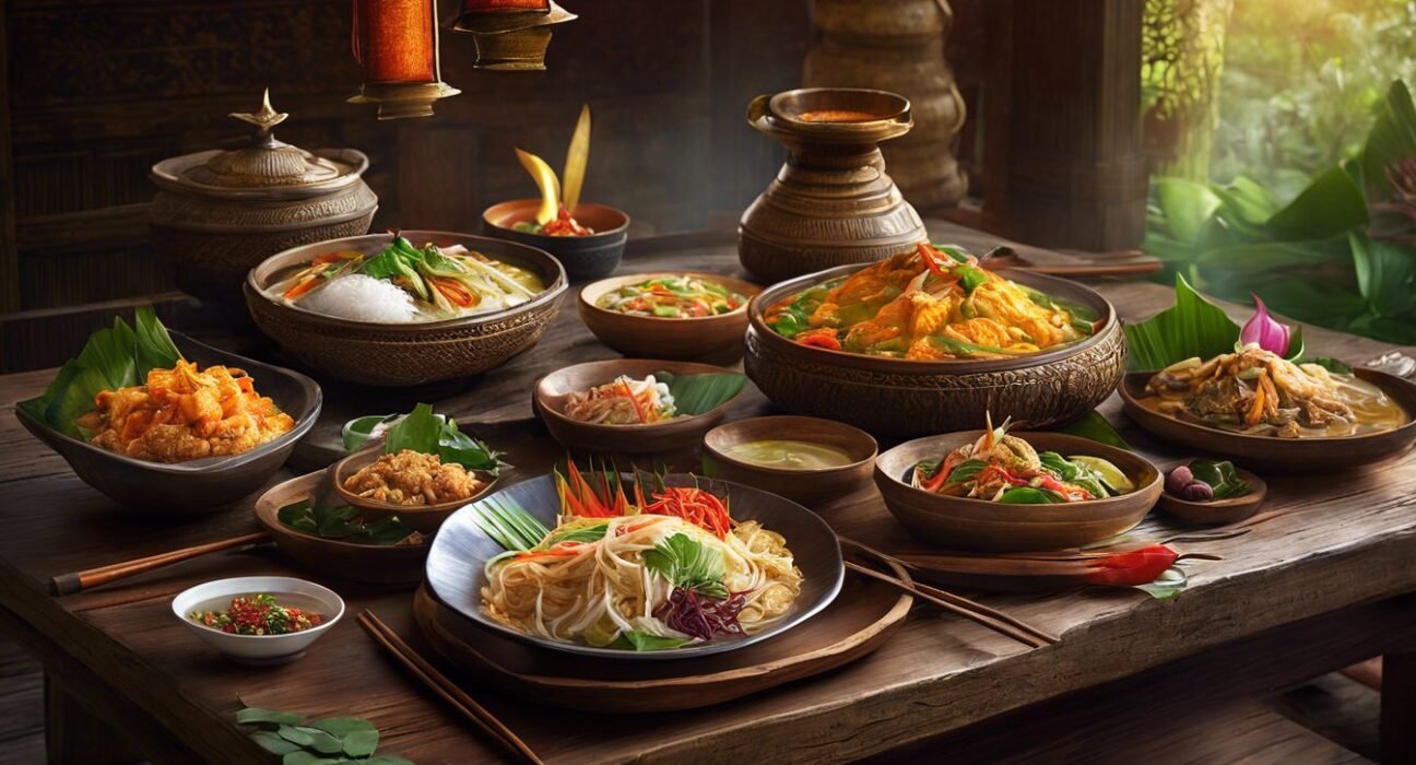 introduction 175759125