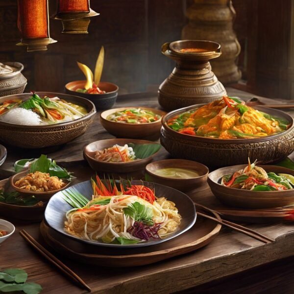 introduction 175759125