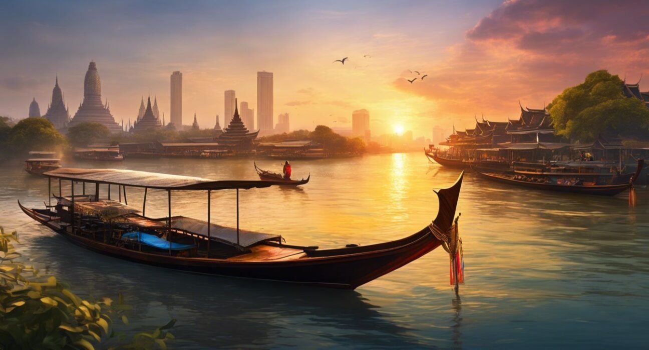 introduction 175896486