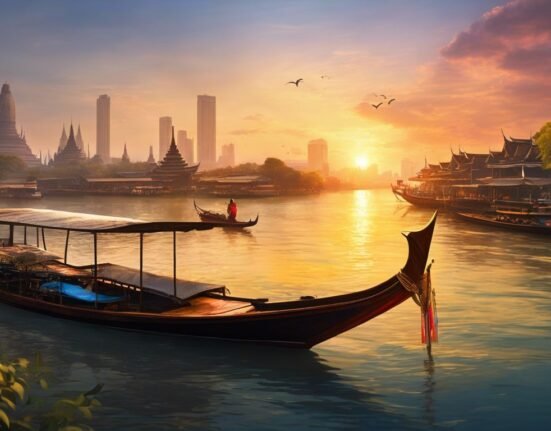 introduction 175896486