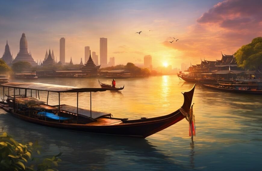 introduction 175896486