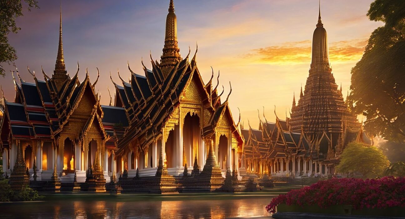 introduction 175912505