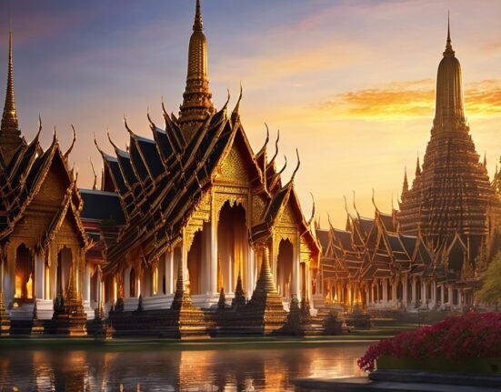 introduction 175912505