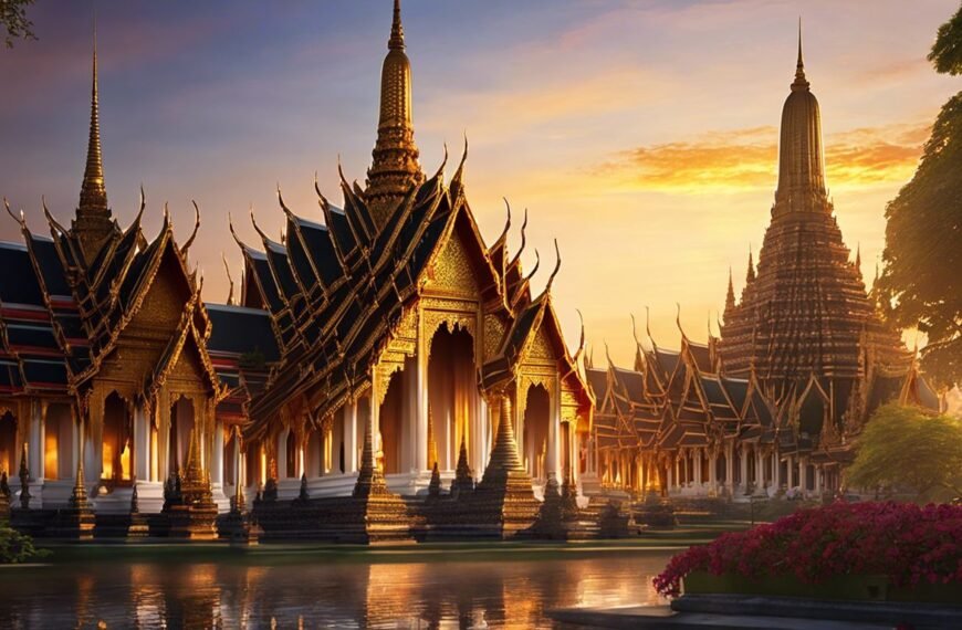 introduction 175912505