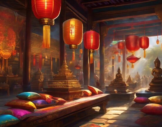 introduction 175922361