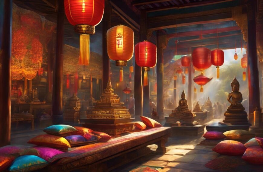 introduction 175922361