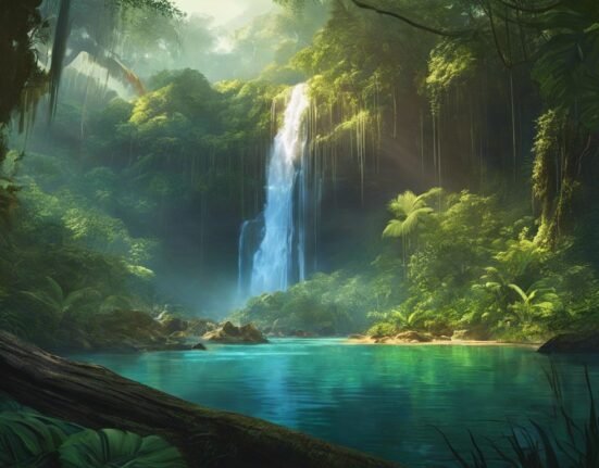 introduction 175954835