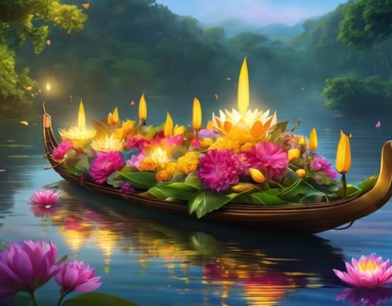 introduction 176030213