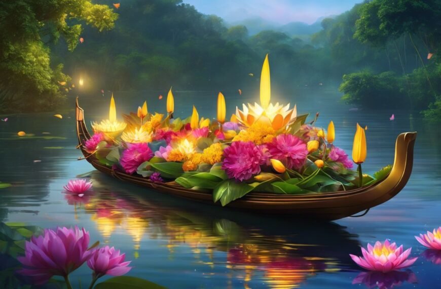 introduction 176030213