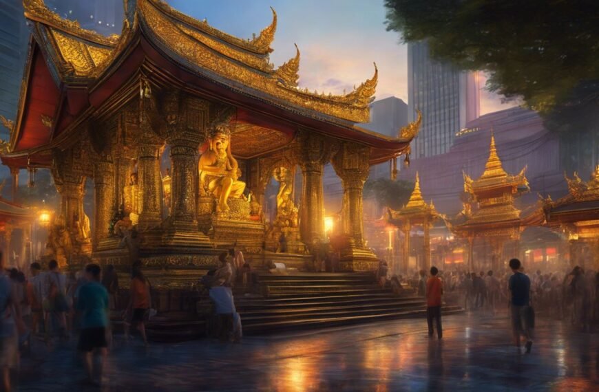 introduction 176055616