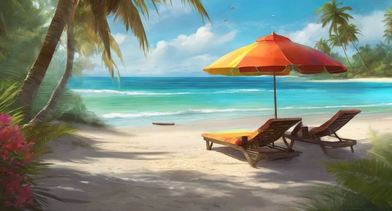 introduction 176290646