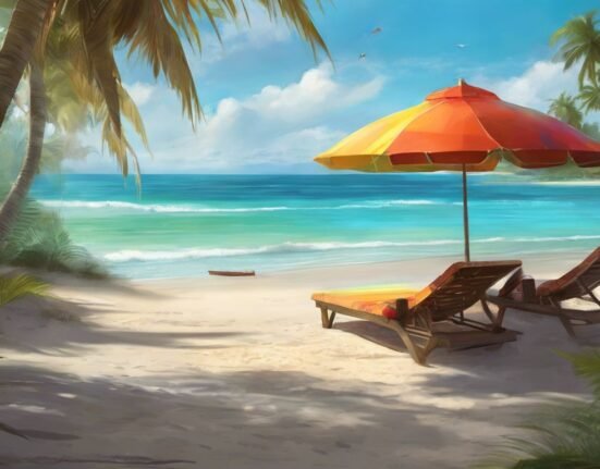 introduction 176290646