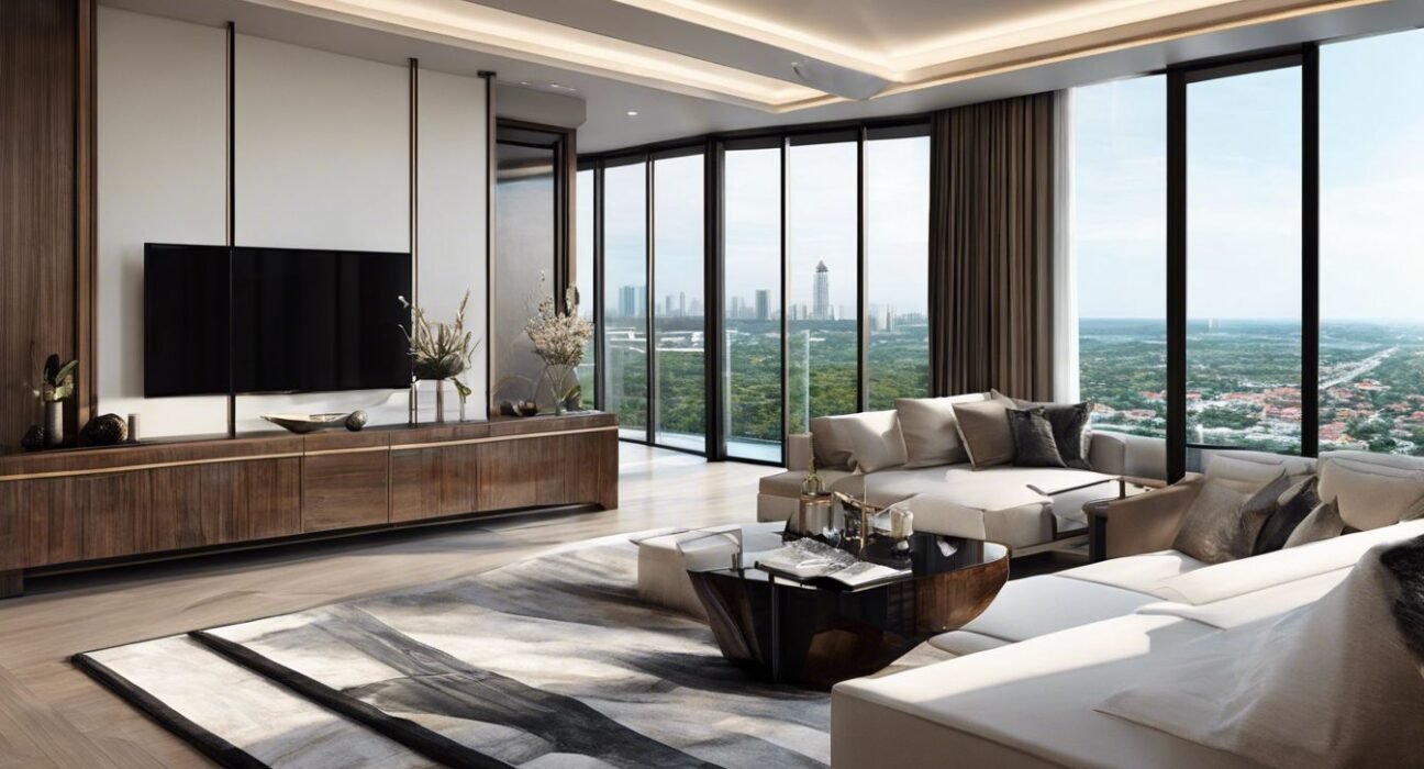 introduction 176293744