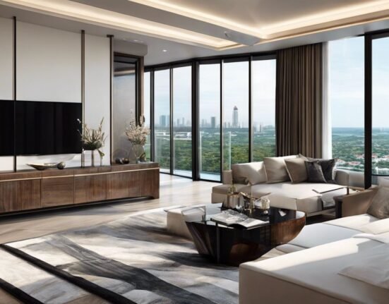 introduction 176293744