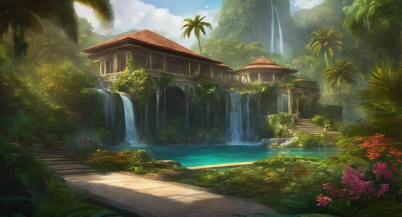 introduction 176296763