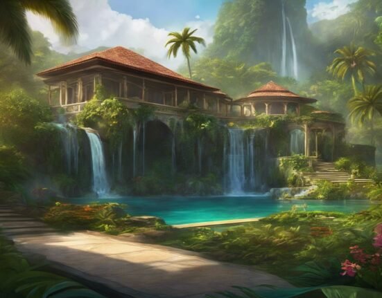 introduction 176296763