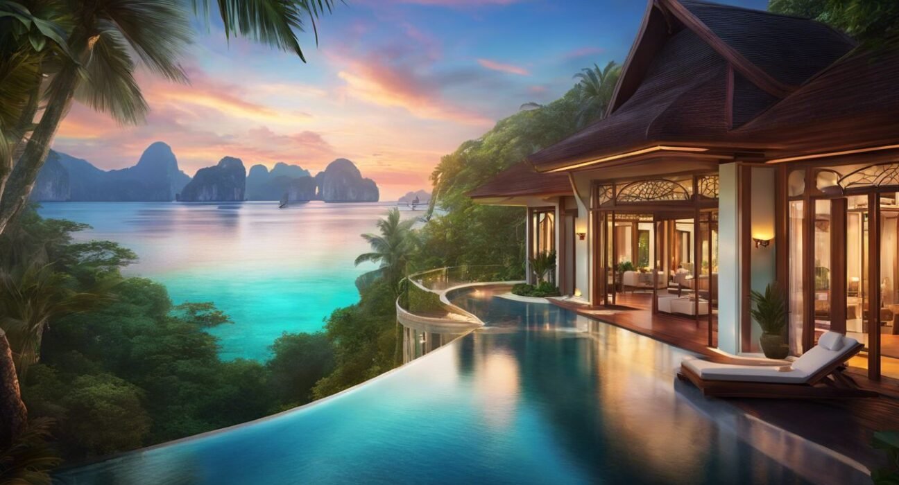 introduction 176298212