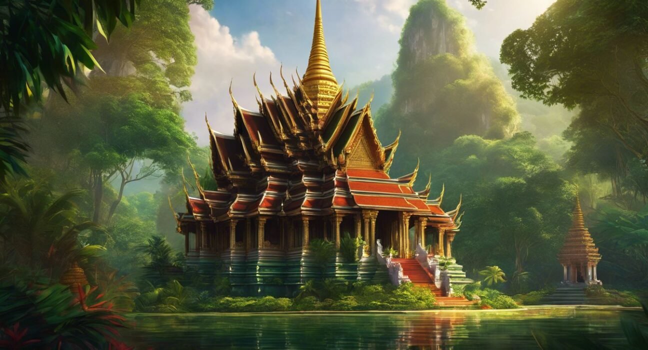 introduction 176300240