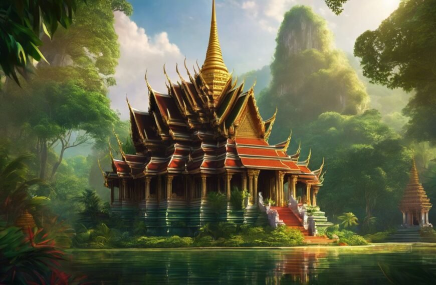 introduction 176300240