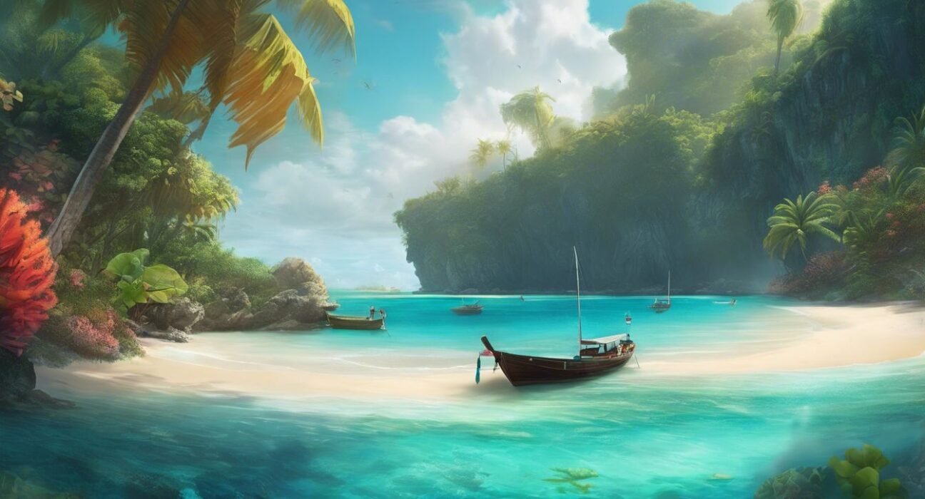 introduction 176304756