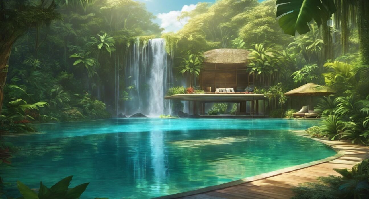 introduction 176306574