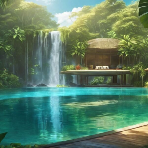 introduction 176306574