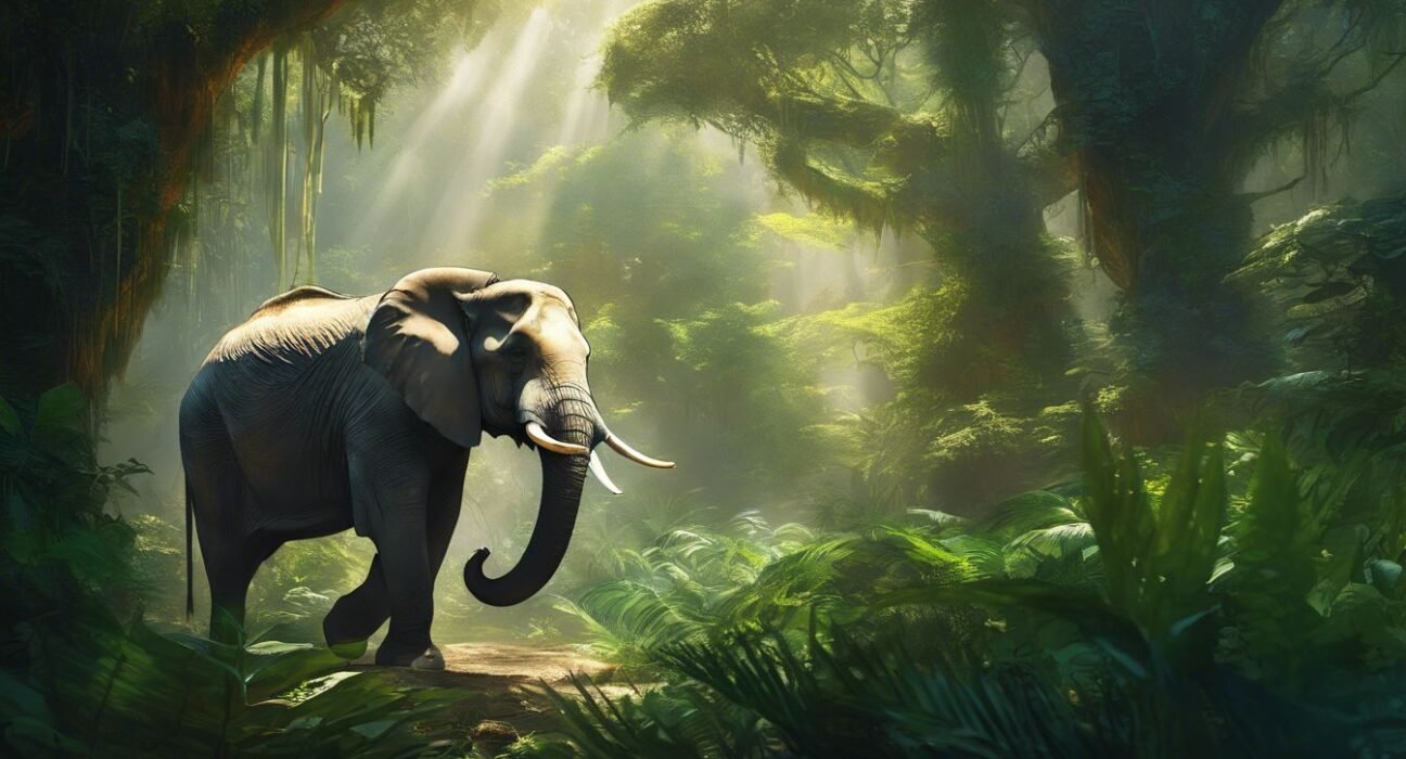 introduction 176331579