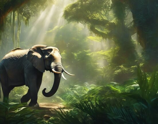 introduction 176331579