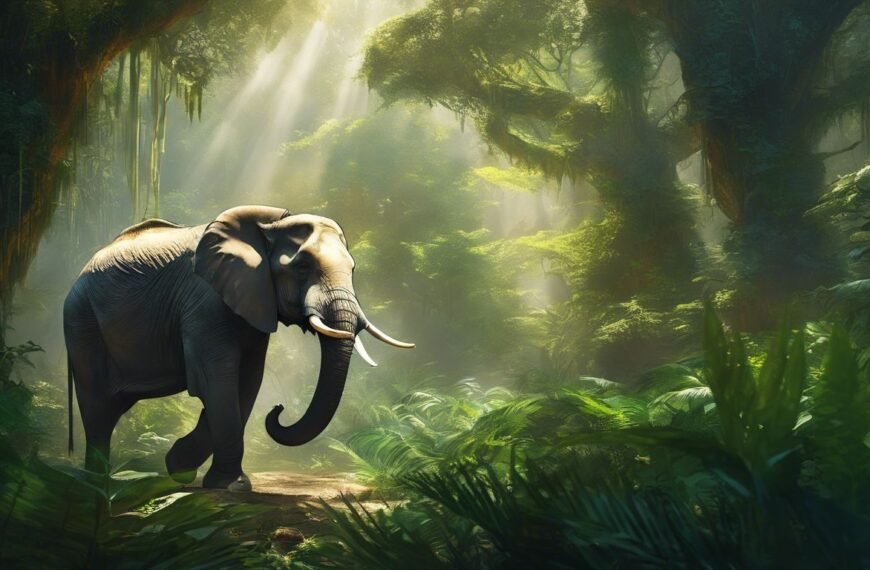 introduction 176331579