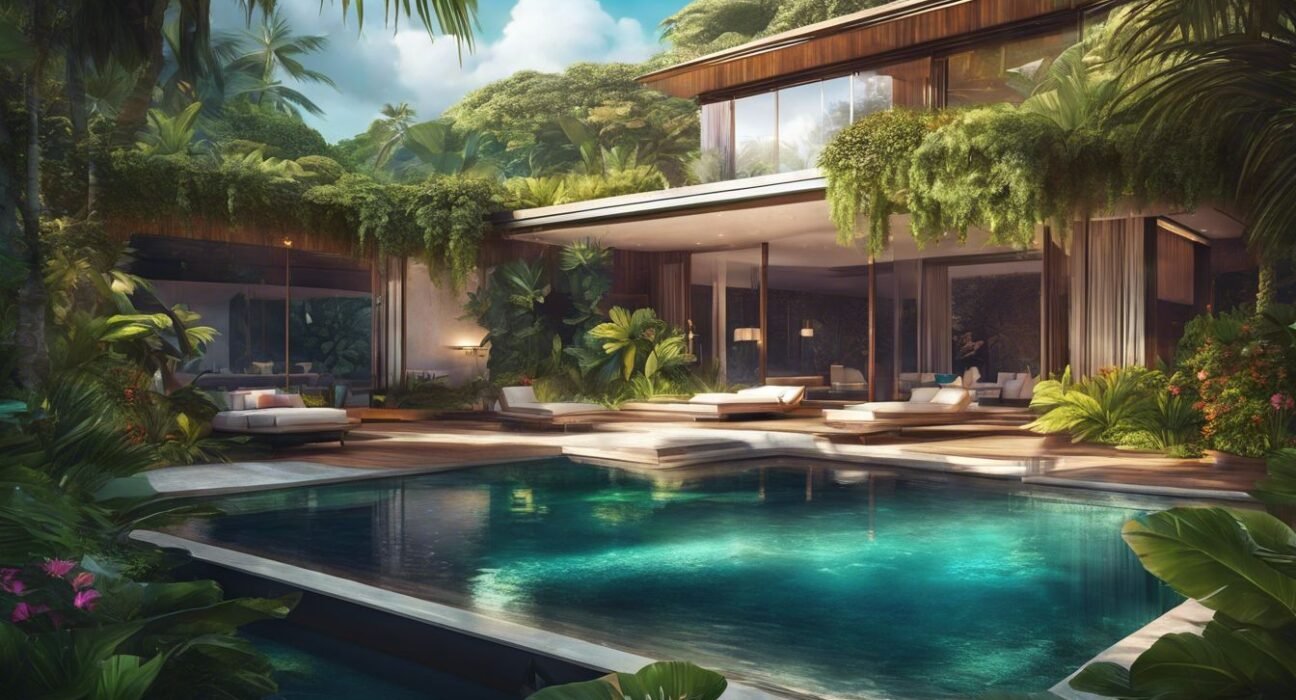 introduction 176339243