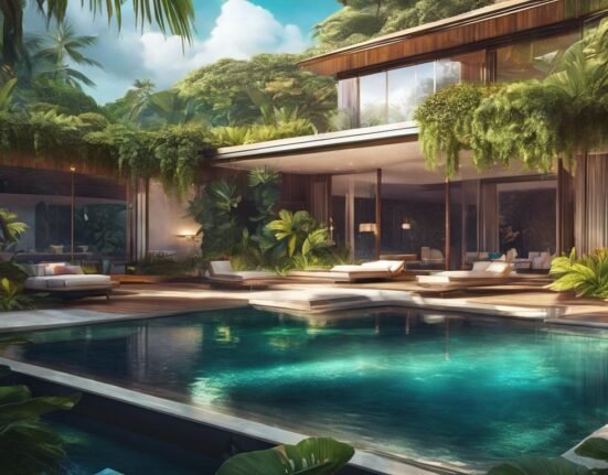 introduction 176339243