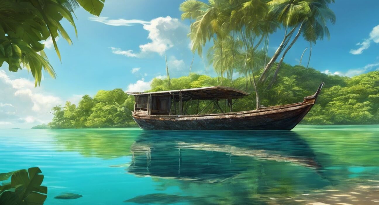 introduction 176397464