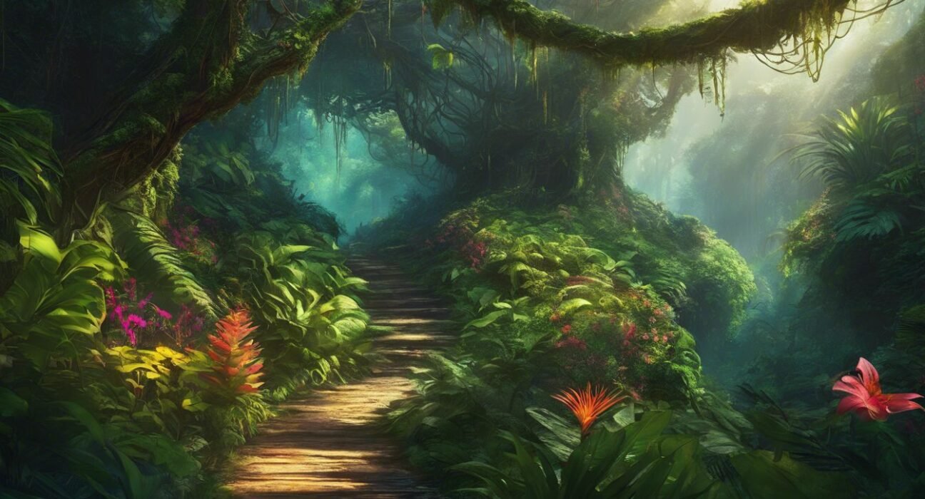 introduction 176449231