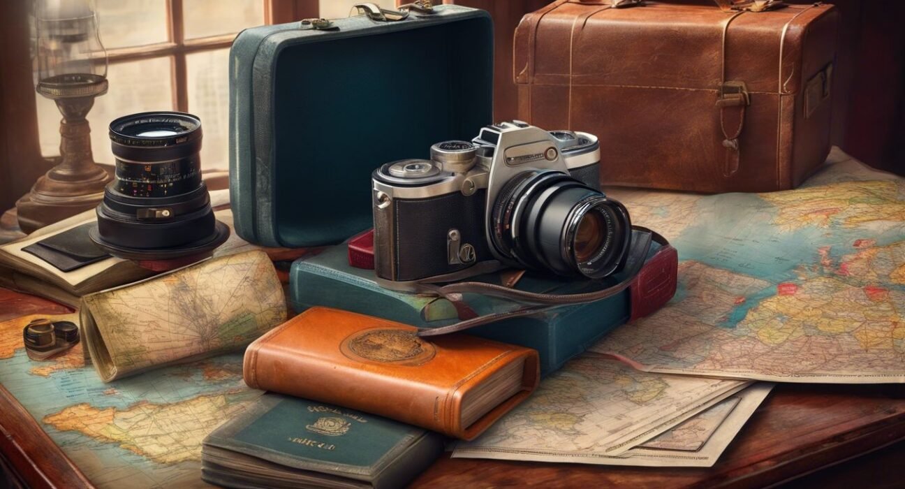 introduction 176454106