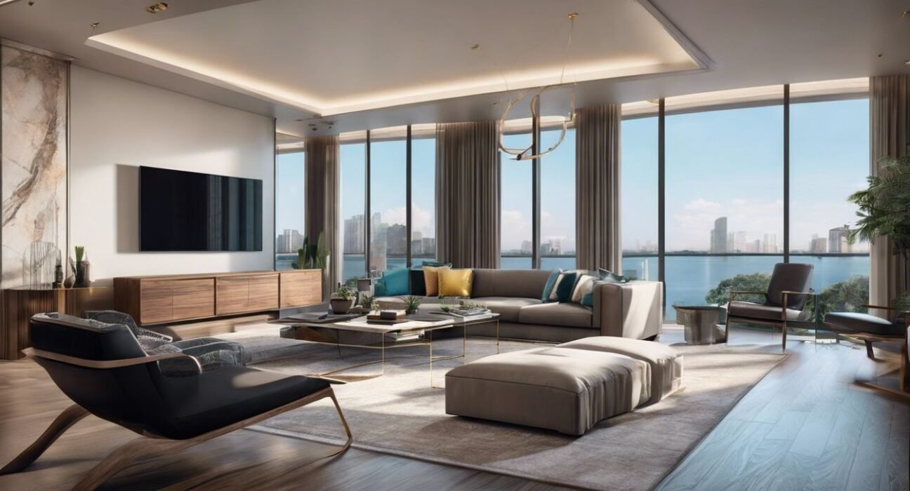 introduction 176523212