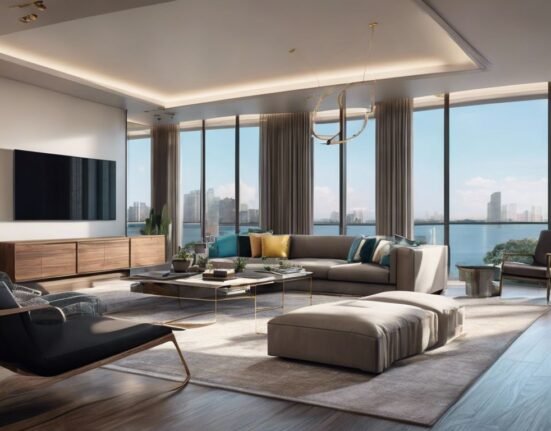 introduction 176523212