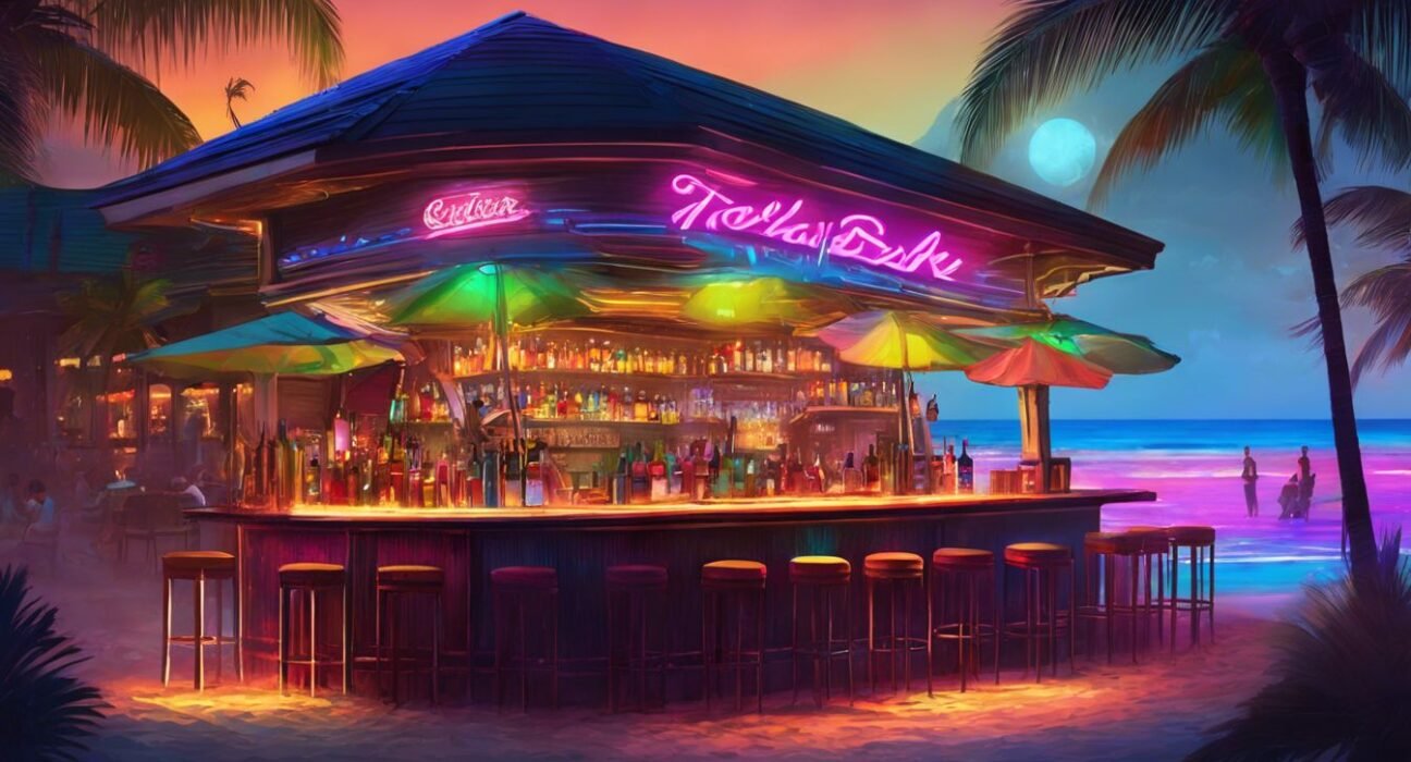 introduction 177427888