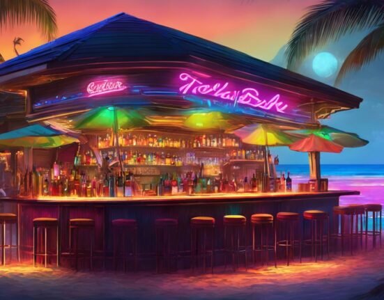 introduction 177427888