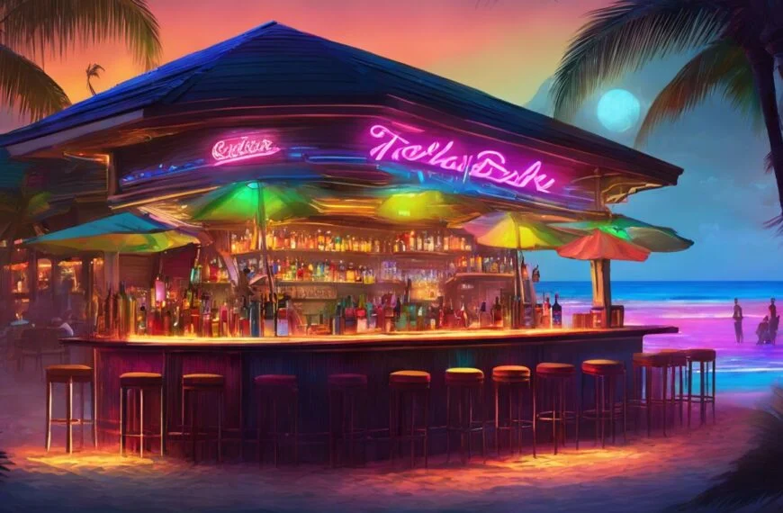 introduction 177427888