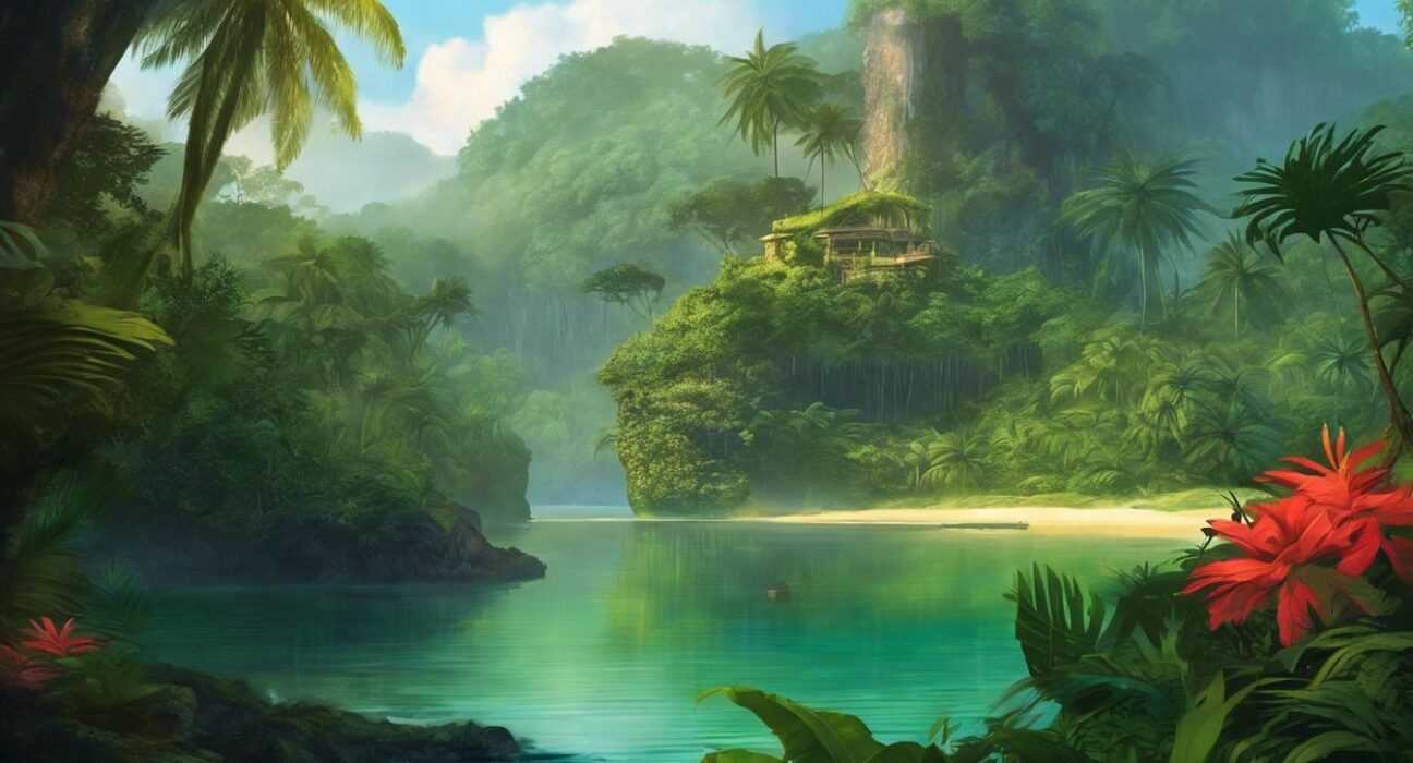 introduction 177429802