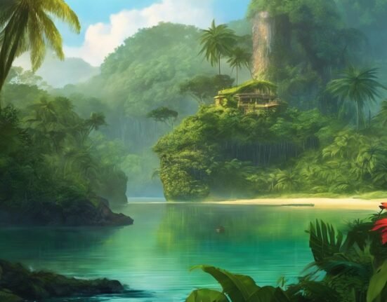 introduction 177429802