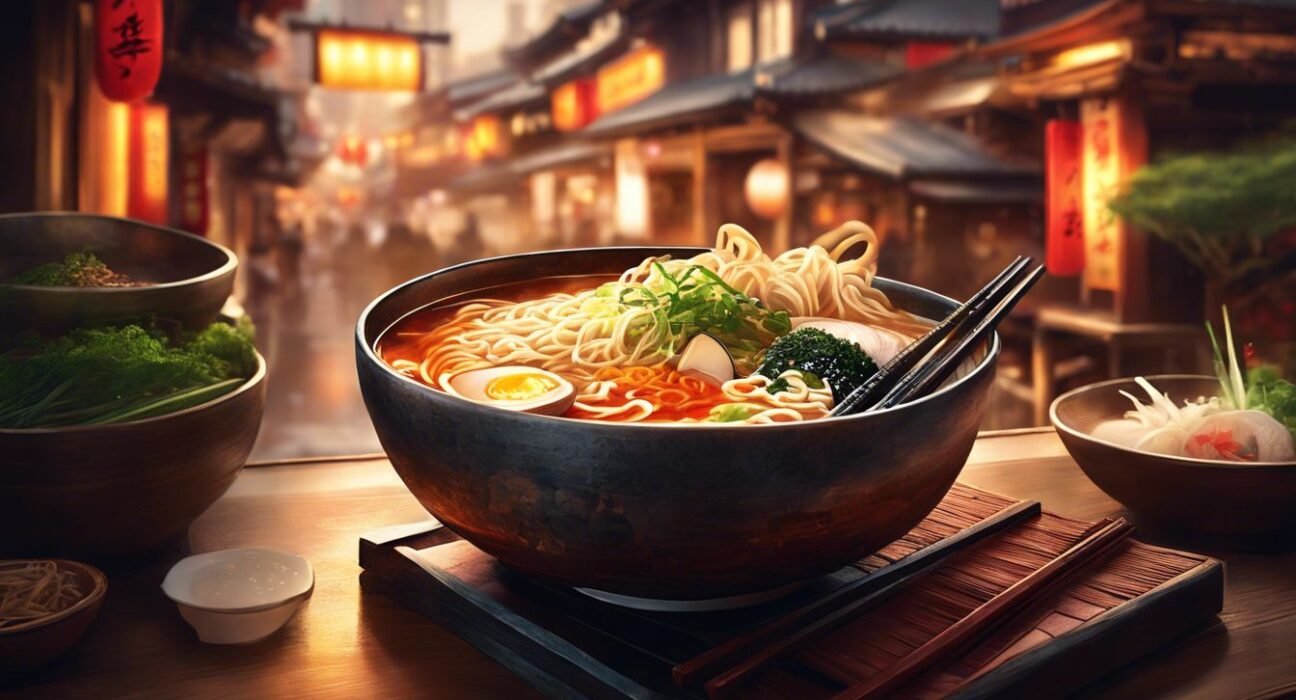 introduction 177481614