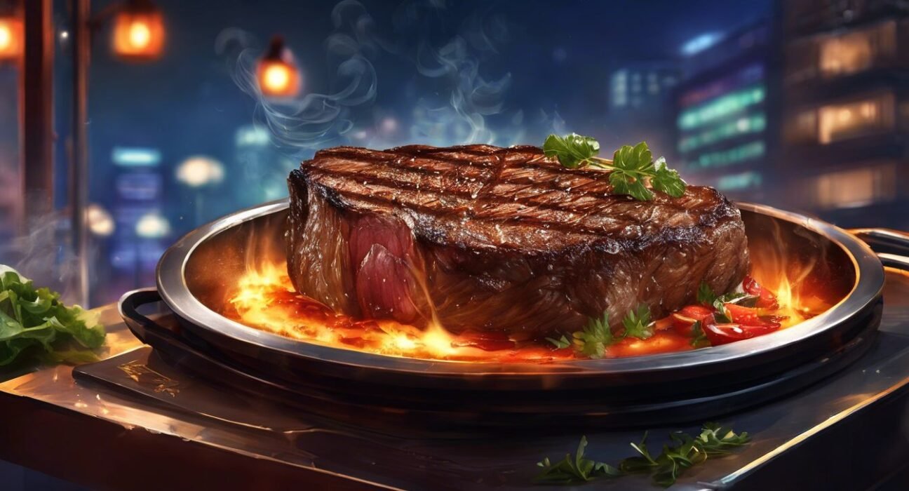 introduction 177483184