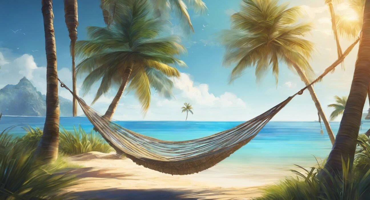 introduction to katathani phuket beach resort 172858671