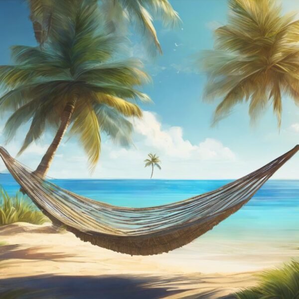 introduction to katathani phuket beach resort 172858671